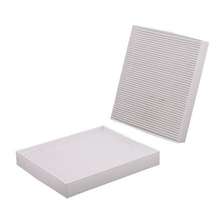 Wix Filters Cabin Air Filter WP10155